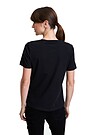 Gediminas 3 | BLACK | Audimas