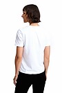 Young Vilnius 3 | WHITE | Audimas