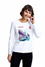 Vilnius Šufiti 1 | WHITE | Audimas