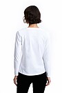 Sounding city 3 | WHITE | Audimas
