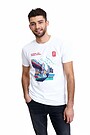 Vilnius Šufiti 1 | WHITE | Audimas