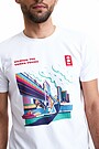 Vilnius Šufiti 2 | WHITE | Audimas