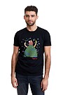 Gediminas 1 | BLACK | Audimas