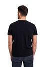 Sounding city 3 | BLACK | Audimas