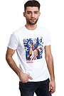 Sounding city 1 | WHITE | Audimas