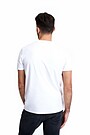 Sounding city 3 | WHITE | Audimas