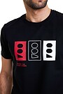 Young Vilnius 2 | BLACK | Audimas