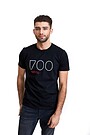Vilnius is 700 1 | BLACK | Audimas