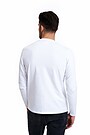 Vilnius Birthday 3 | WHITE | Audimas