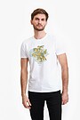 Vytis 1 | WHITE | Audimas