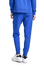 Soft modal sweatpants 3 | BLUE | Audimas