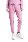 Soft modal sweatpants 2 | PINK | Audimas