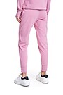 Soft modal sweatpants 3 | PINK | Audimas