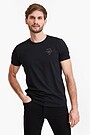 Flight's 90th anniversary 1 | BLACK | Audimas