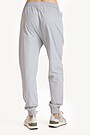 City joggers 3 | GREY | Audimas