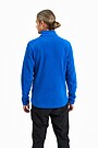 Polartec 100 Series Fleece 4 | BLUE | Audimas