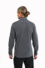 Polartec Micro Series Fleece 4 | GREY | Audimas