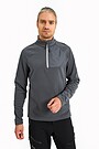 Polartec Micro Series Fleece 1 | GREY | Audimas