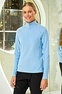 Polartec Micro Series Fleece 2 | BLUE | Audimas