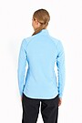 Polartec Micro Series Fleece 4 | BLUE | Audimas