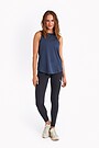 Sports tank top 3 | BLUE | Audimas