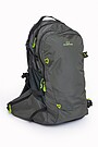 Backpack for hiking 1 | GREEN | Audimas