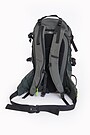 Backpack for hiking 3 | GREEN | Audimas