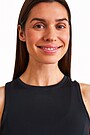 Sports tank top 3 | BLACK | Audimas