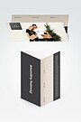 Gift coupon 3 | Gift coupon | Audimas
