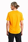 Polartec Power Dry T-shirt 2 | ORANŽINĖ | Audimas