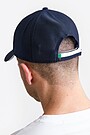 National collection cap 2 | BLUE | Audimas