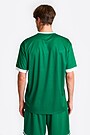 National collection sports T-shirt 2 | GREEN | Audimas