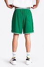 National collection sports shorts 4 | GREEN | Audimas
