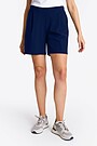 Lightweight SENSITIVE shorts 2 | BLUE | Audimas