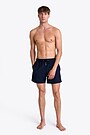 Swimming shorts 1 | BLUE | Audimas