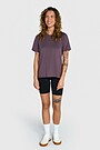 Sports T-shirt 3 | PURPLE | Audimas