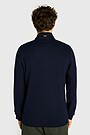National collection Polartec fleece 2 | BLUE | Audimas