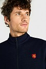 National collection Polartec fleece 4 | BLUE | Audimas