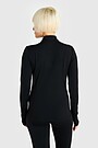 Sports jacket 2 | BLACK | Audimas