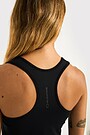 Activewear tank top 3 | BLACK | Audimas