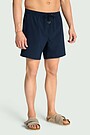 Swimming shorts 2 | Dark blue | Audimas