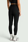 Active leggings 3 | BLACK | Audimas
