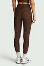 Active leggings 3 | BROWN | Audimas