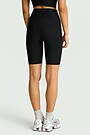 Active shorts 3 | BLACK | Audimas