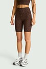 Active shorts 2 | BROWN | Audimas