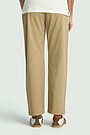 Chino pants 3 | BROWN | Audimas