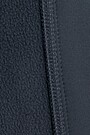 Outdoor full-zip hoodie 3 | BLUE | Audimas