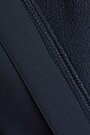 Outdoor full-zip hoodie 5 | BLUE | Audimas