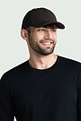 Wool cap 2 | BROWN | Audimas
