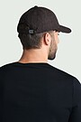 Wool cap 4 | BROWN | Audimas